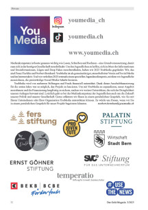 YouMedia